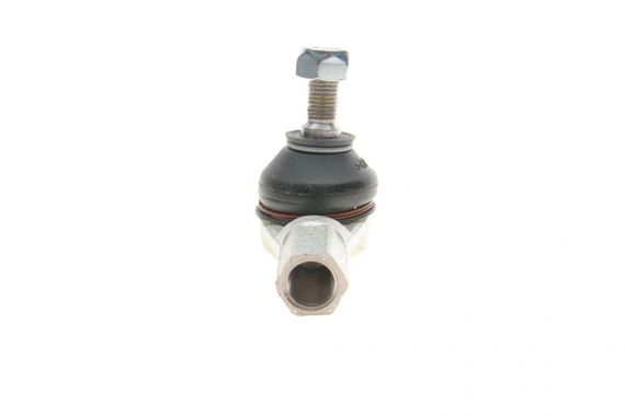 Наконечник тяги рульової Honda Civic VII 01-05 CR-V II 01-07 09-08808 | Зображення 2