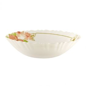 Салатник 16,5cm NP56SLT/16,5
