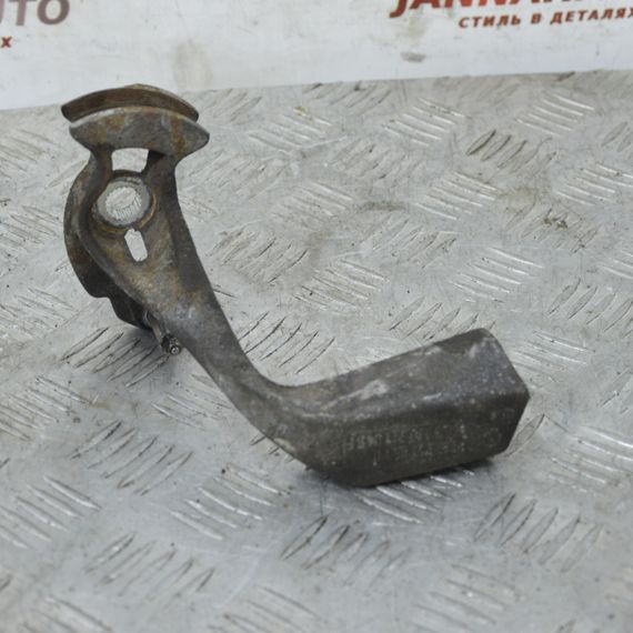 Селектор коробки передач 1.9 TDI Volkswagen Golf IV 1997-2003 Важіль перемикання КПП Фольксваген 1J0711051Q