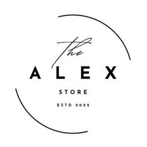 ALEX