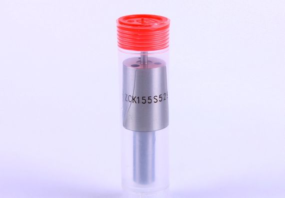 Розпилювач форсунки ZCK155S529 ZN490BT ZN390 ZN485 DongFeng 404 Chery 244/354/404 | Зображення 2