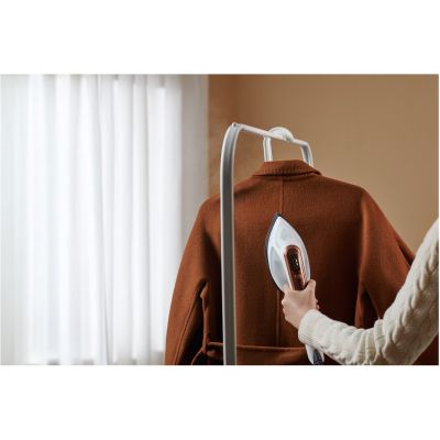 Отпариватель для одежды Sencor SSI0880BZ | Зображення 1