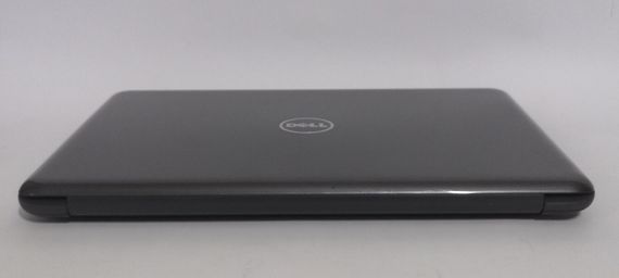Ноутбук Dell Latitude 3380 / 13.3" (1366x768) TN / Intel Core i3-6006U (2 (4) ядра по 2.0 GHz) / 4 GB DDR4 / 128 GB SSD / Intel HD Graphics 520 / WebCam / Win 10 Pro б/у | Зображення 2