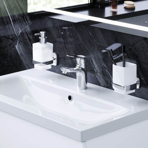 Змішувач для раковини AM.PM Sunny (F85C02100) | Зображення 8