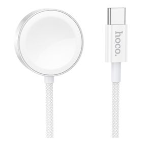 Беспроводное Зарядное Устройство Hoco CW59 iWatch/SAM