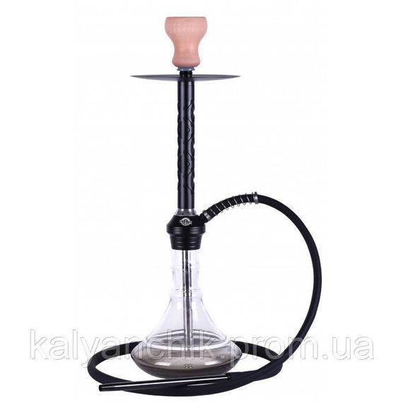 Кальян Yahya Mono | Зображення 1