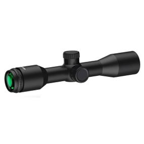 DISCOVERY Optics MS 6X32 25, 4mm, без подсветки