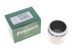 Поршенек суппорта переднего Kia Sportage Hyundai Tucson 04- 60x51.5mm  Mando  P605101