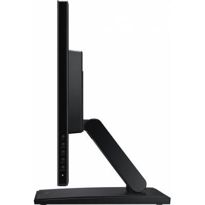 Монитор Neovo TM-22 | Зображення 4