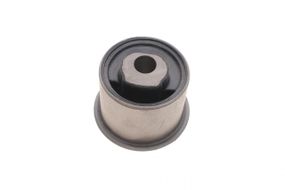 Сайлентблок рычага переднего снизу сзади VW Touareg Audi Q7 Porsche Cayenne 02-  0-53-23-0646