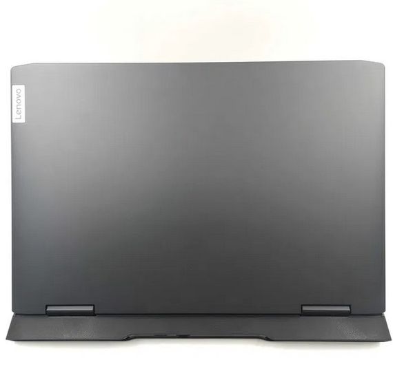 Ноутбук Lenovo Gaming 3 | 15.6"120Гц/RZN 5-6600H/8GB/RTX 3050 4GB/256 GB SSD Б/В | Зображення 3