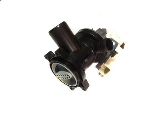 Насос 30W для пральної машини Whirlpool 481010584942 аналог