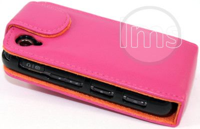 Чехол книжка LG GT505 7 цветов + пленка распродажа