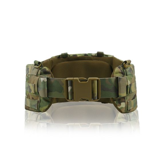 Пояс РПС GEN.2 (M) Kiborg R-1 мультикам | Зображення 1