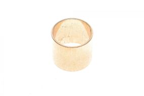 Втулка стартера 14,44x16,00x15,20 = 140865 F 032 140 865