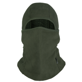 Балаклава Pro Nord Fleecee Olive (6618),