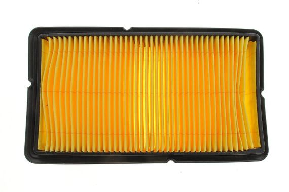 Фільтр повітряний Honda Accord IV V 2.0 2.2 90-98 WH 2005
