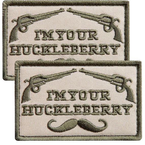 Шеврон IDEIA 88059 Україна 5*8  Габардин Хакі