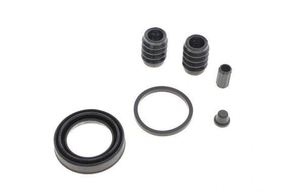 Ремкомплект супорта заднього Toyota Avensis Corolla 03-09d=38mm  Bosch  238043 | Зображення 1