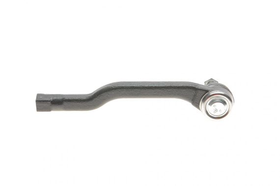 Наконечник тяги рульової L Nissan Micra 03-10 91-02386-2 | Зображення 1