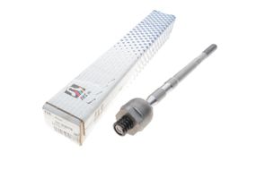 Тяга рульова Ford Fiesta V 01-10 Fusion 02-12 Mazda 2 03-07 L=277mm  92-00678