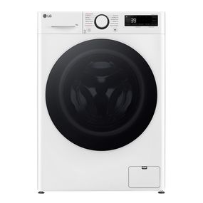 Пральна машина LG F2Y5FS0W