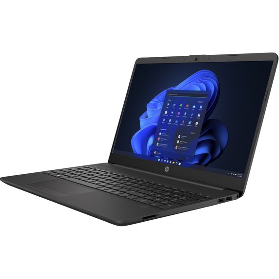 Ноутбук HP 250 G9 (9V1E3AT) | Зображення 2