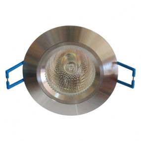 Світильник точковий HDL-DS 97 MR16