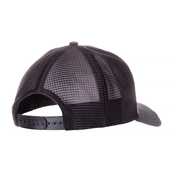 Кепка HELLY HANSEN HP CAP | Зображення 1