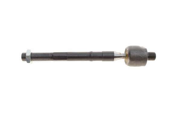 Тяга рульова Hyundai Accent lV 10- Kia Rio III 11- 10-11927 | Зображення 1