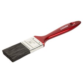 Пензель флейцевий Sigma Лакра 1.5" 8302331