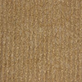 Виставковий ковролін Super Expo 501  ширина 2 м