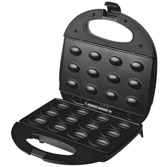 Горішниця Rotex RSM130-B | Зображення 1