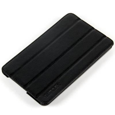 Чохол до планшета Sumdex 7 Asus ME172V MeMO Pad (ASU-172BK) (ASU-172BK)