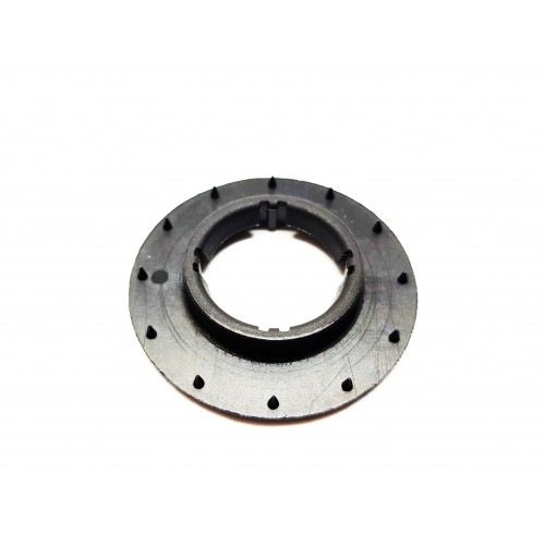 Кліпса Ford round (new type) для Тюнінг Ford | Зображення 4
