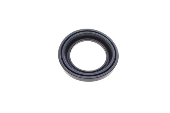 Ремкомплект суппорта переднего Mitsubishi Colt Lancer 83-03 d=54mm  Sumitomo  114-0235 | Зображення 5