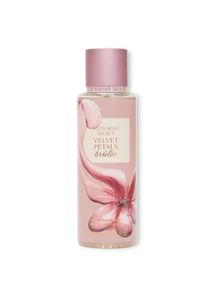 Спрей для тела Victoria's Secret Velvet Petals brulee (250 ml)