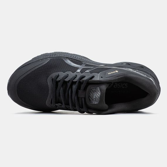 Чоловічі кросівки Asics Gel-Kayano 27 Gore-Tex весна / осінь 1687 43 27,5 | Зображення 3