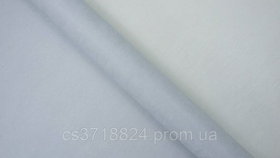 Обои виниловые на флизелиновой основе SINTRA Sumatra UNI 445532 (1,06х10,05м) | Зображення 4