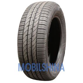 Летние шины GT RADIAL Champiro Luxe (205/65R16 95H)
