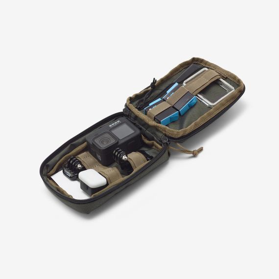 Сумка X-ACCESS EDC вертикальна - One Size | Зображення 5