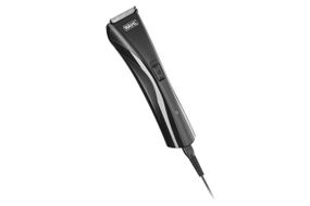 Триммер Wahl Hybrid Clipper 09699-1016 (09699-1016)