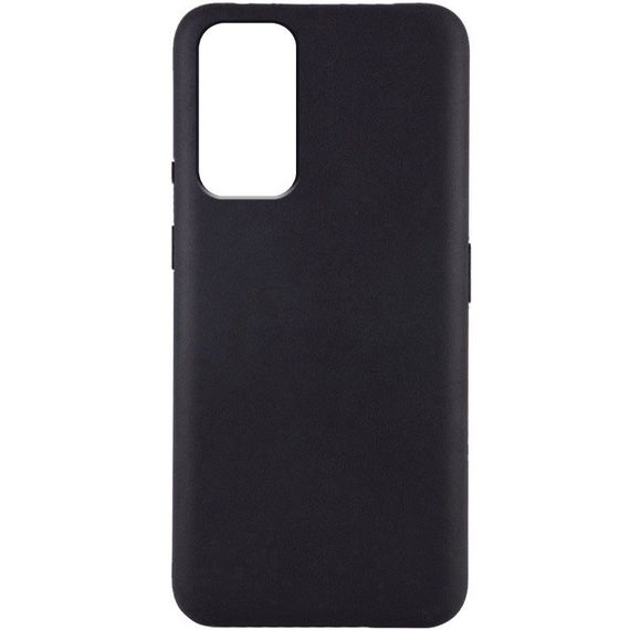 Чохол TPU Epik Black для OnePlus 9 Pro