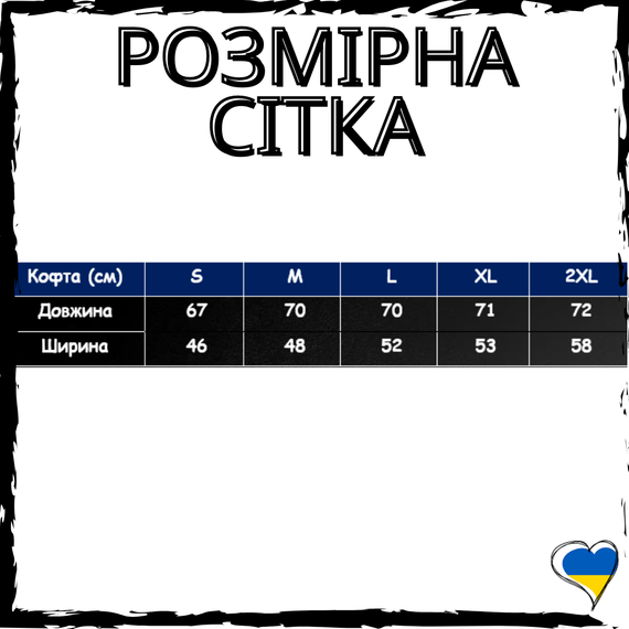 Футболка Nike. Футболка чоловіча Найк. Футболка мужская найк. Футболка біла / чорна | Зображення 1
