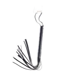 Батіг - Fetish B-Series Whip Black sexstyle