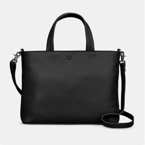 Сумка Yoshi Y26 Black (Y26 1)