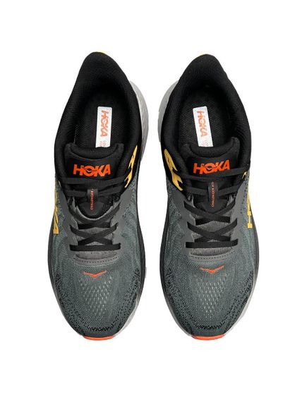 Кроссовки HOKA Challenger  ART 7 Grey , Вьетнам | Зображення 3
