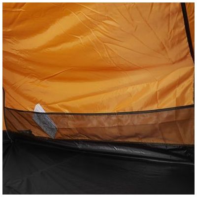 Палатка Wechsel Outpost 3 TL Laurel Oak (231070) (DAS301048) | Зображення 2