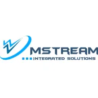 Mstream