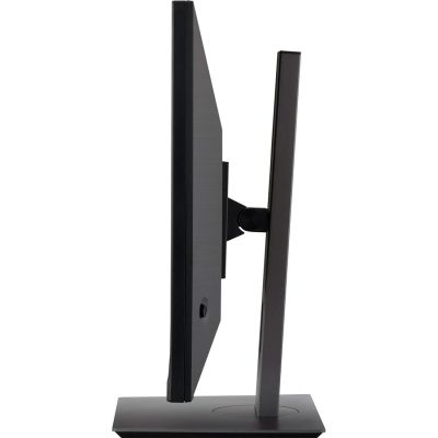 Монитор ViewSonic VX2758A-2K-PRO-2 | Зображення 1